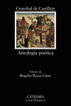 ANTOLOGIA POETICA