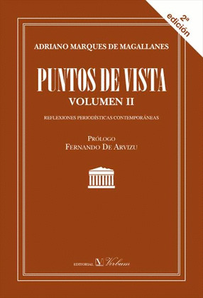 PUNTOS DE VISTA