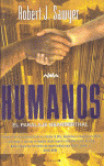 HUMANOS