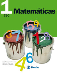 (07).MATEMATICAS 1O.ESO (AST-CANT-CL)