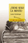 TIENE SEXO LA MENTE