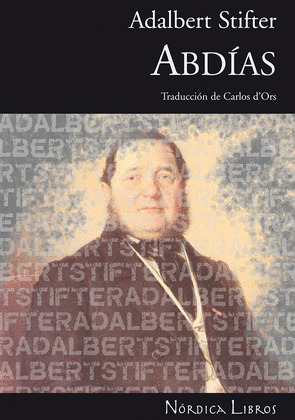 ABDIAS