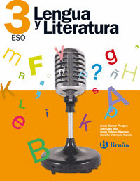 (07).LENGUA LITERATURA 3O.ESO