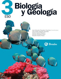 (07).BIOLOGIA GEOLOGIA 3O.ESO (AST-CANT-CL)