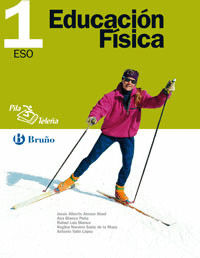 (07).EDUCACION FISICA 1O.ESO