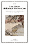 LOS VIAJES DEL BUEN DOCTOR CAN