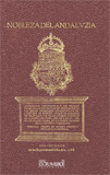 NOBLEZA DEL ANDALUZIA