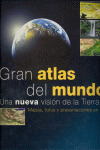 GRAN ATLAS DEL MUNDO 2003