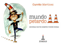 MUNDO PETARDO