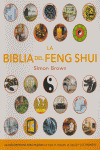 BIBLIA DEL FENG SHUI