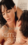 PLACERES DEL KAMASUTRA