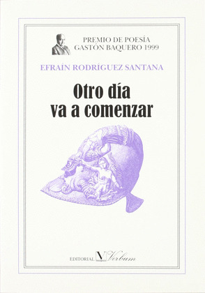 OTRO DIA VA A COMENZAR