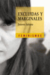 EXCLUIDAS Y MARGINALES