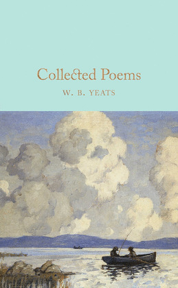 COLLECTED POEMS