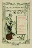 COLECCION FRASES Y REFRANES EN ACCION