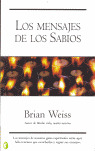 LOS MENSAJES DE LOS SABIOS