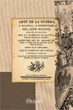 ARTE DE LA GUERRA. TOMO I