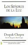LOS SEÑORES DE LA LUZ