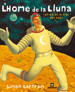 EL TIEMPO DE LOS TIGRES