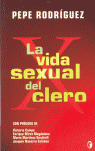 LA VIDA SEXUAL DEL CLERO