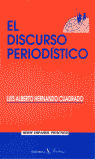 DISCURSO PERIODISTICO