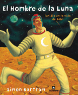 HOMBRE DE LA LUNA, EL