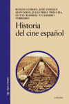 HISTORIA DEL CINE ESPAÑOL
