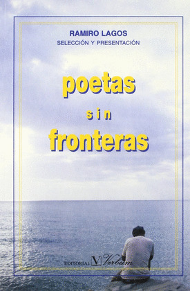 POETAS SIN FRONTERAS