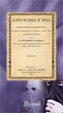 GLORIAS RELIGIOSAS DE SEVILLA
