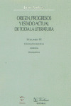 ORIGEN PROGRESOS Y ESTADO, 6