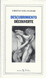 DESCUBRIMIENTO