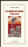 ANGULOS DEL SILENCIO