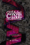 GUIA DEL CINE