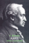 KANT