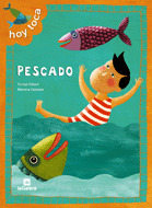 HOY TOCA PESCADO