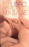 LIBRO COMPLETO DEL MASAJE