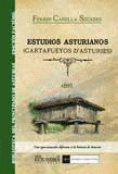 ESTUDIOS ASTURIANOS