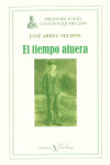 TIEMPO AFUERA, EL