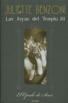 OPALO DE SISSI/JOYAS DEL TEMPLO III