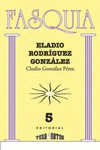 ELADIO RODRIGUEZ GONZALEZ