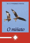 MIÑATO, O