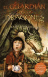 EL GUARDIAN DE LOS DRAGONES