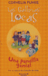LAS GALLINAS LOCAS