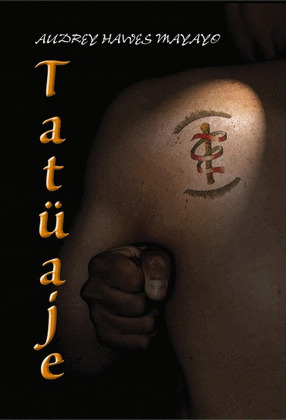 TATÜAJE