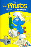 LIBRO DE JUEGOS
