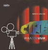 CINE PARA CONVIVIR