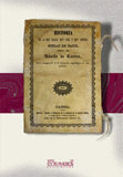 HISTORIA DE LA MUY NOBLE CIUDAD CADIZ