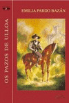 OS PAZOS DE ULLOA