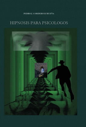 HIPNOSIS PARA PSICÓLOGOS
