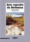 ARTE RUPESTRE DO BARBANZA